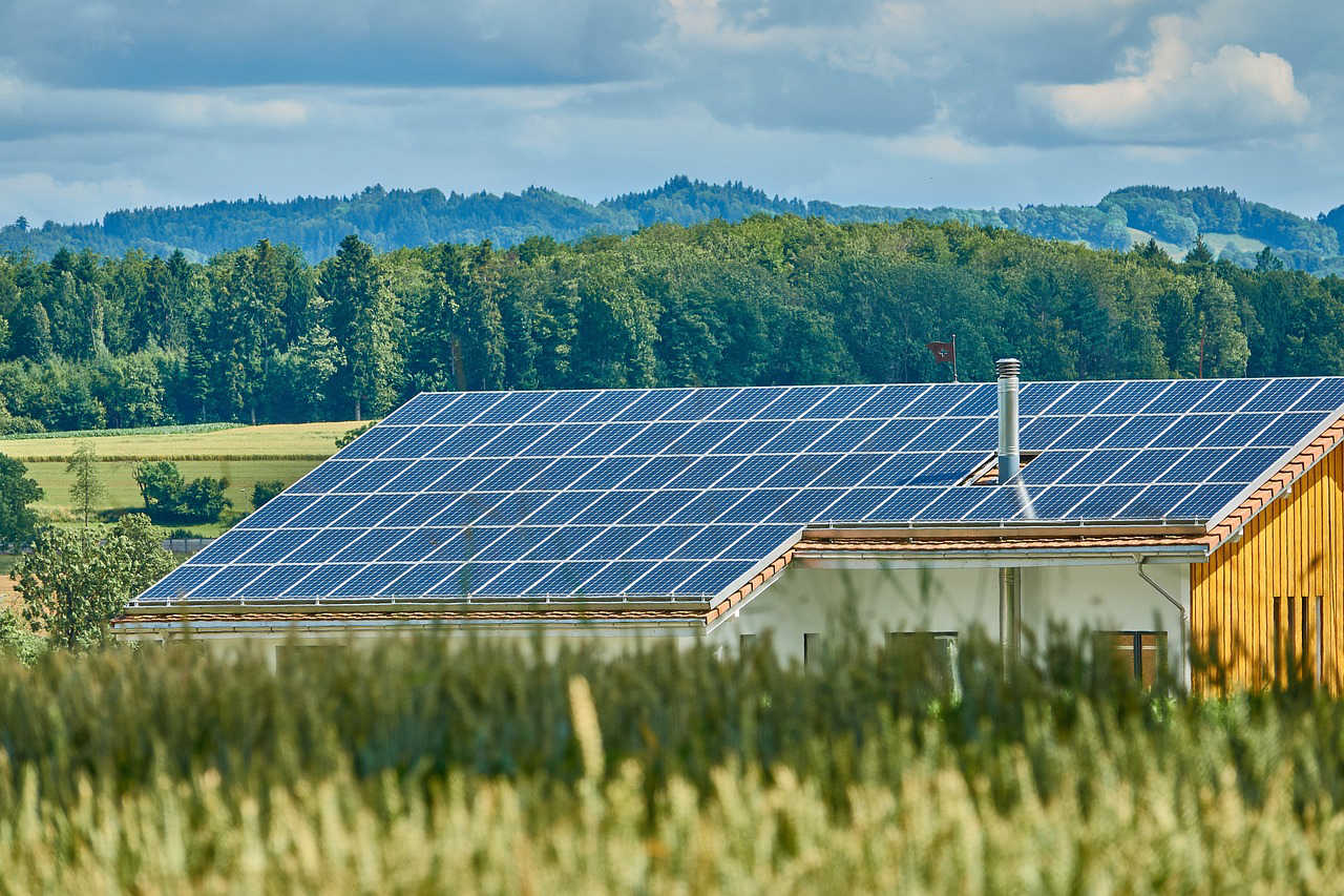 panneaux-solaires-avantages-economiques